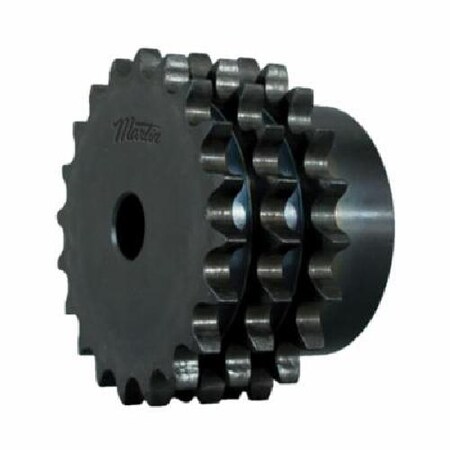 Martin Spk Roller Triple B, E40B20H E40B20H